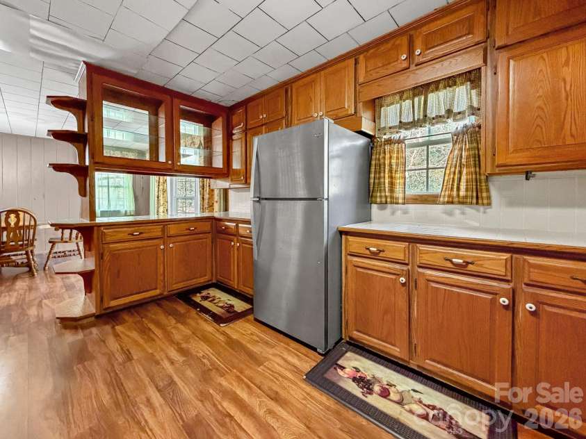 1401 Union Street, Morganton, NC 28655.  MLS# CAR4365588, YatesRealty ID 8423. 
