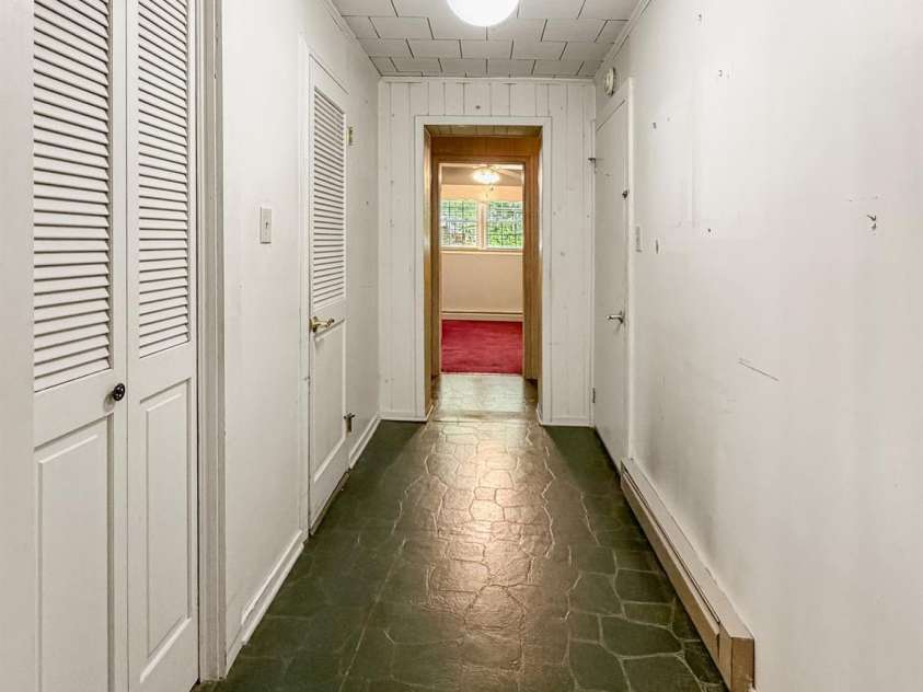 1401 Union Street, Morganton, NC 28655.  MLS# CAR4365588, YatesRealty ID 8423. 