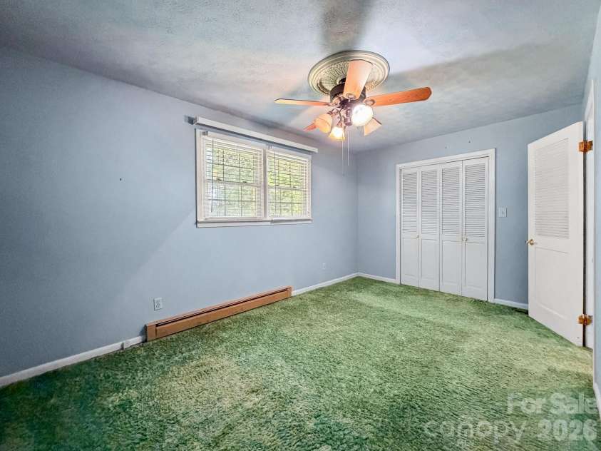 1401 Union Street, Morganton, NC 28655.  MLS# CAR4365588, YatesRealty ID 8423. 