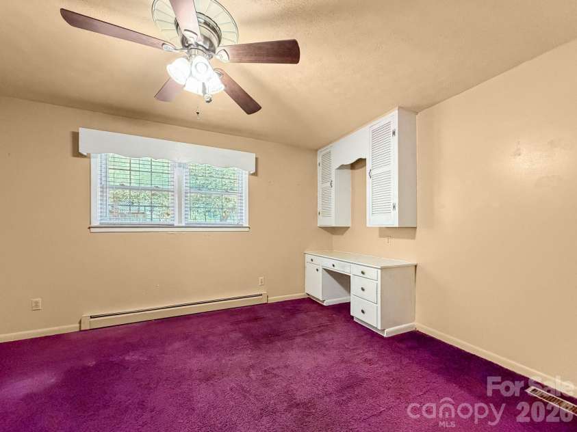 1401 Union Street, Morganton, NC 28655.  MLS# CAR4365588, YatesRealty ID 8423. 