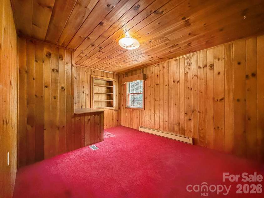 1401 Union Street, Morganton, NC 28655.  MLS# CAR4365588, YatesRealty ID 8423. 