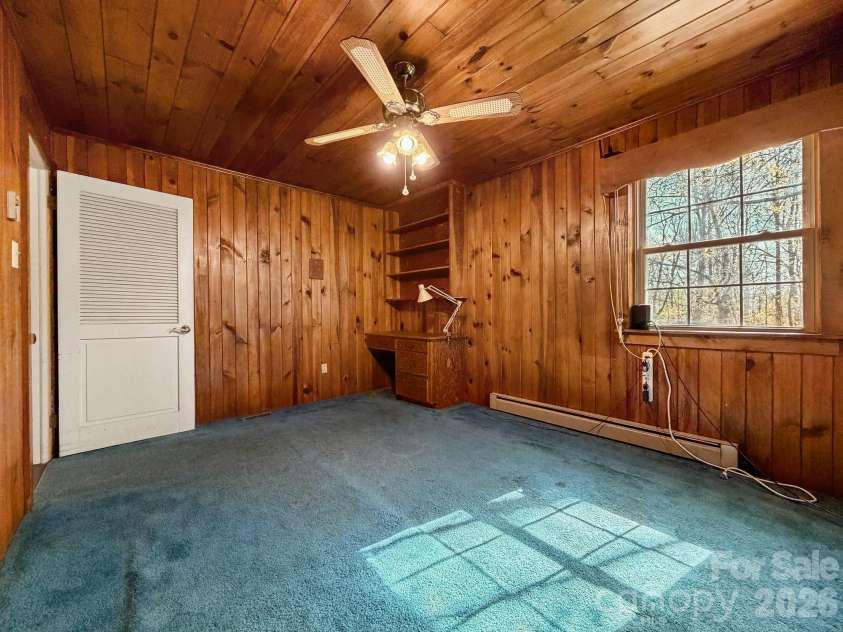 1401 Union Street, Morganton, NC 28655.  MLS# CAR4365588, YatesRealty ID 8423. 
