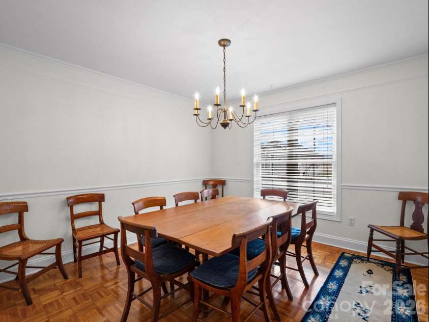 127 Kingfisher Lane, Mills River, NC 28759.  MLS# CAR4335349, YatesRealty ID 8425. 