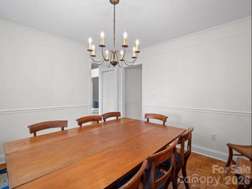 127 Kingfisher Lane, Mills River, NC 28759.  MLS# CAR4335349, YatesRealty ID 8425. 