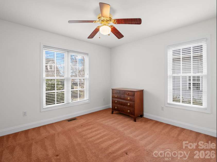 127 Kingfisher Lane, Mills River, NC 28759.  MLS# CAR4335349, YatesRealty ID 8425. 
