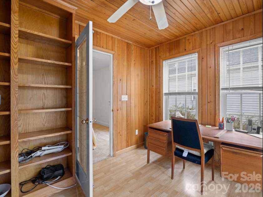 127 Kingfisher Lane, Mills River, NC 28759.  MLS# CAR4335349, YatesRealty ID 8425. 
