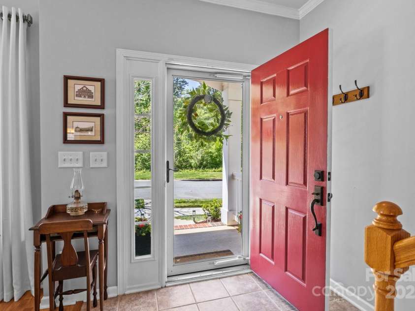 12914 Cheverly Drive, Huntersville, NC 28078.  MLS# CAR4237876, YatesRealty ID 8426. 