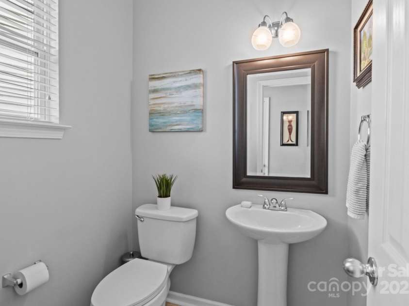 12914 Cheverly Drive, Huntersville, NC 28078.  MLS# CAR4237876, YatesRealty ID 8426. 