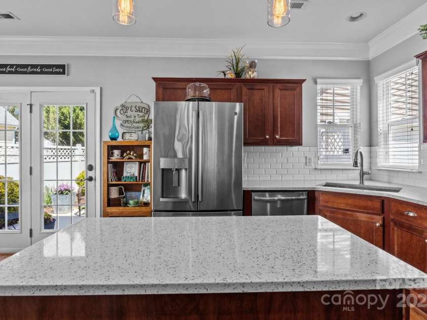 12914 Cheverly Drive, Huntersville, NC 28078.  MLS# CAR4237876, YatesRealty ID 8426. 