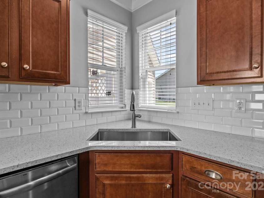 12914 Cheverly Drive, Huntersville, NC 28078.  MLS# CAR4237876, YatesRealty ID 8426. 
