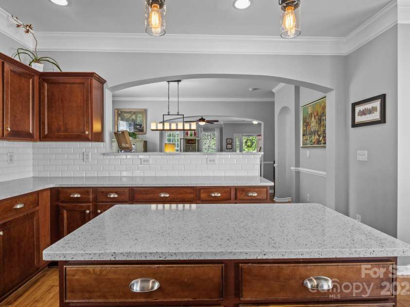 12914 Cheverly Drive, Huntersville, NC 28078.  MLS# CAR4237876, YatesRealty ID 8426. 