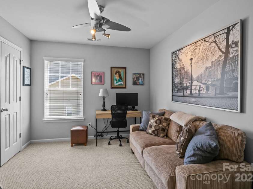 12914 Cheverly Drive, Huntersville, NC 28078.  MLS# CAR4237876, YatesRealty ID 8426. 