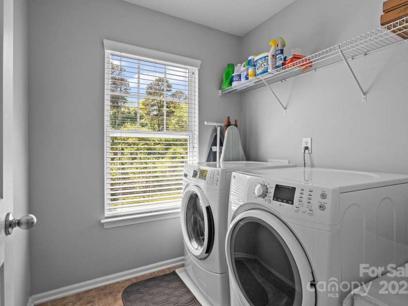 12914 Cheverly Drive, Huntersville, NC 28078.  MLS# CAR4237876, YatesRealty ID 8426. 