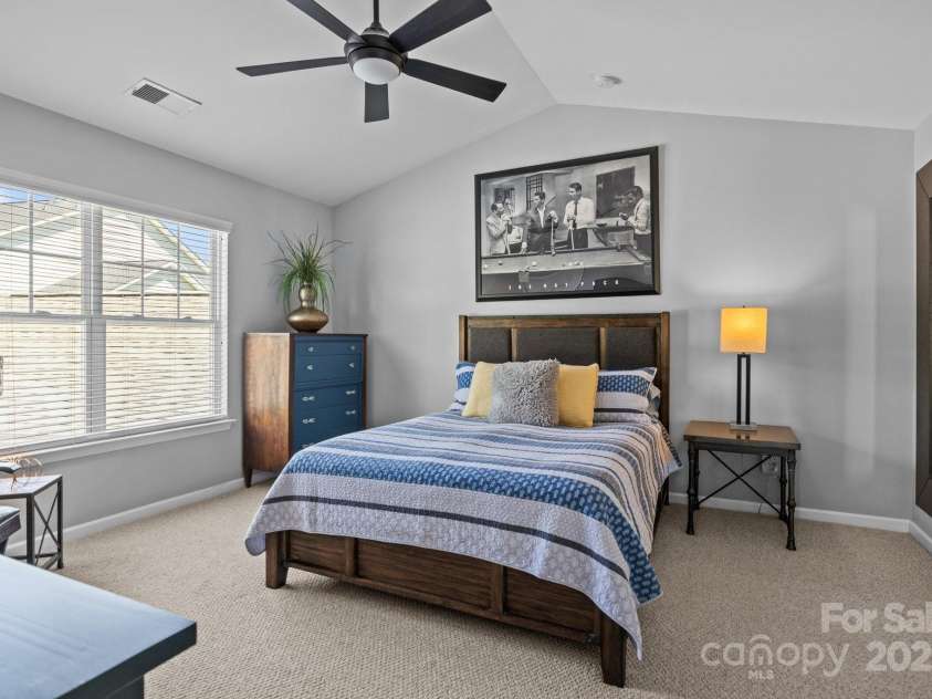 12914 Cheverly Drive, Huntersville, NC 28078.  MLS# CAR4237876, YatesRealty ID 8426. 