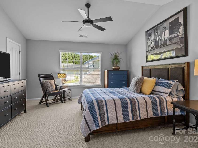 12914 Cheverly Drive, Huntersville, NC 28078.  MLS# CAR4237876, YatesRealty ID 8426. 