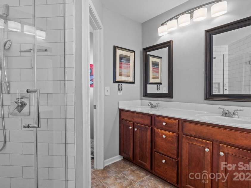 12914 Cheverly Drive, Huntersville, NC 28078.  MLS# CAR4237876, YatesRealty ID 8426. 