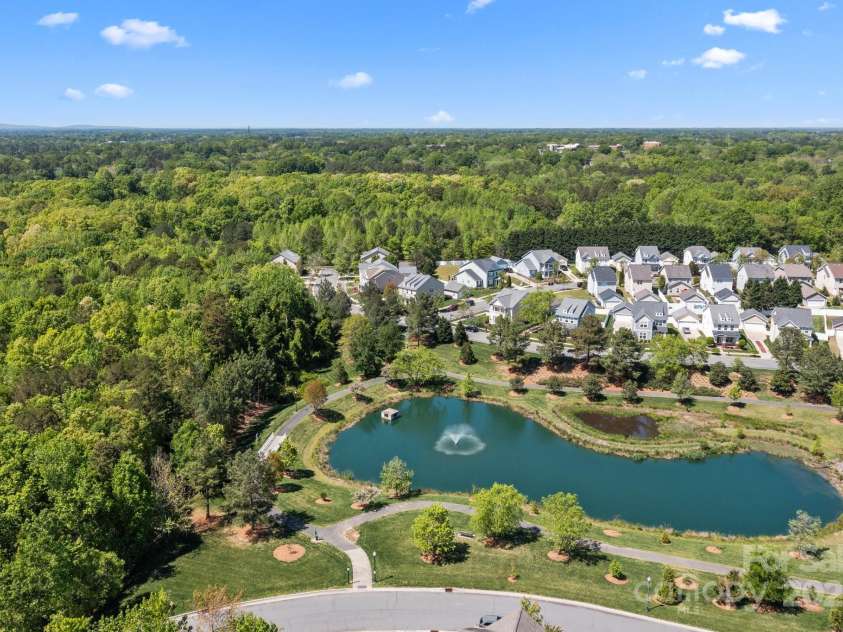 12914 Cheverly Drive, Huntersville, NC 28078.  MLS# CAR4237876, YatesRealty ID 8426. 