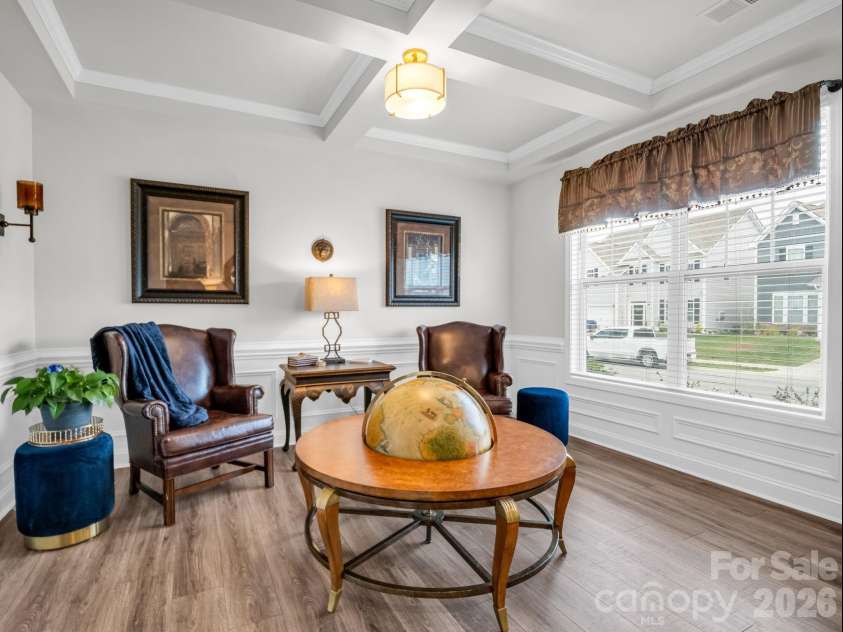 255 Fox Cove Road, Hendersonville, NC 28792.  MLS# CAR4364632, YatesRealty ID 8427. 