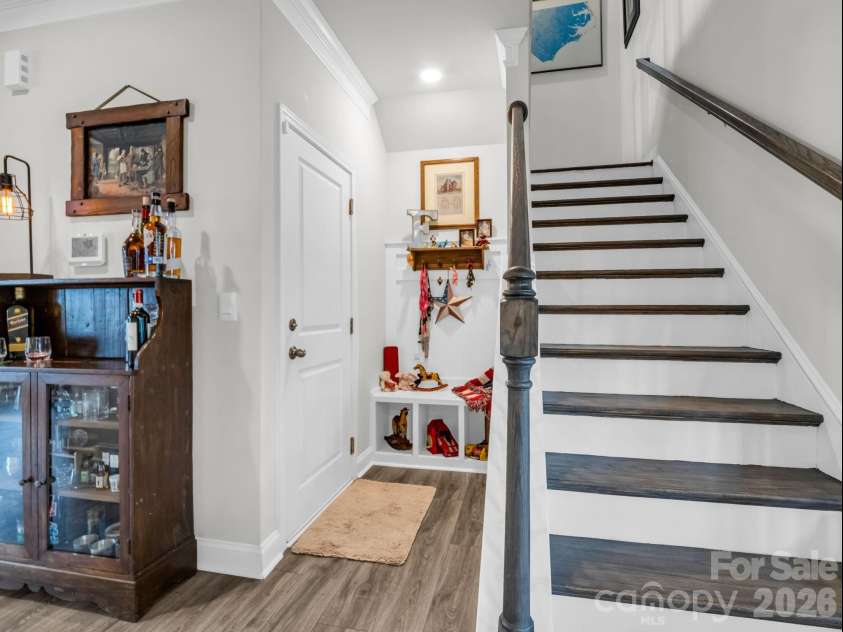 255 Fox Cove Road, Hendersonville, NC 28792.  MLS# CAR4364632, YatesRealty ID 8427. 
