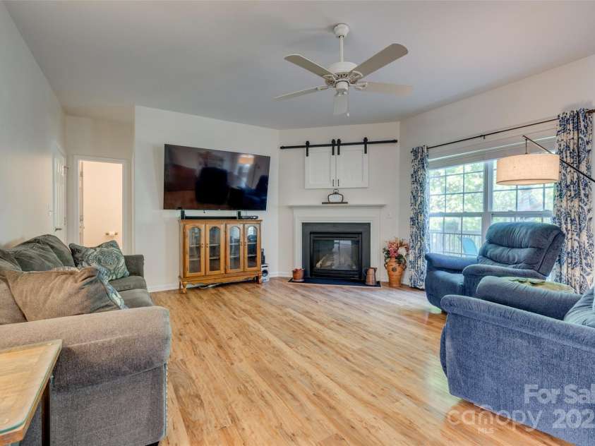 3040 Sunshower Heights, York, SC 29745.  MLS# CAR4245559, YatesRealty ID 8427. 