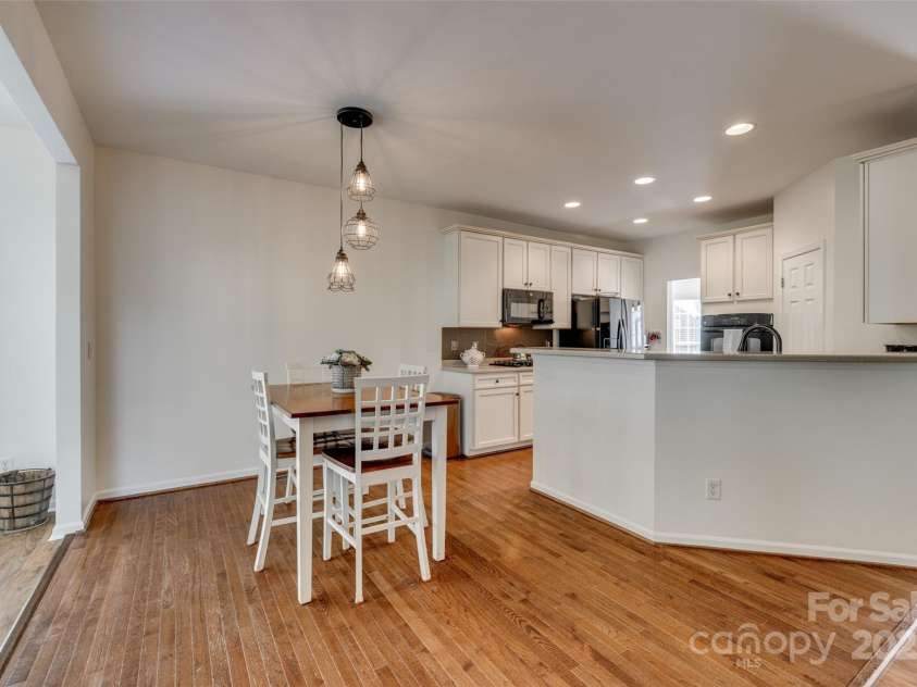 3040 Sunshower Heights, York, SC 29745.  MLS# CAR4245559, YatesRealty ID 8427. 