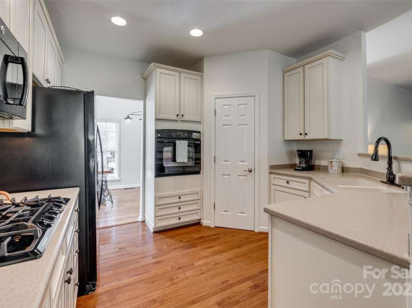 3040 Sunshower Heights, York, SC 29745.  MLS# CAR4245559, YatesRealty ID 8427. 