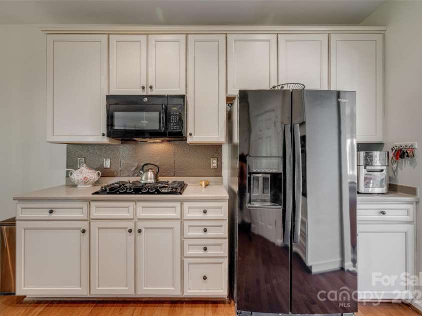 3040 Sunshower Heights, York, SC 29745.  MLS# CAR4245559, YatesRealty ID 8427. 