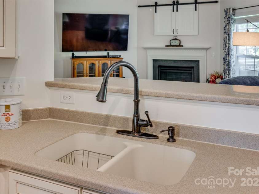 3040 Sunshower Heights, York, SC 29745.  MLS# CAR4245559, YatesRealty ID 8427. 