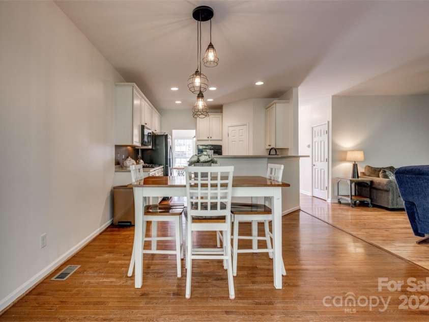 3040 Sunshower Heights, York, SC 29745.  MLS# CAR4245559, YatesRealty ID 8427. 