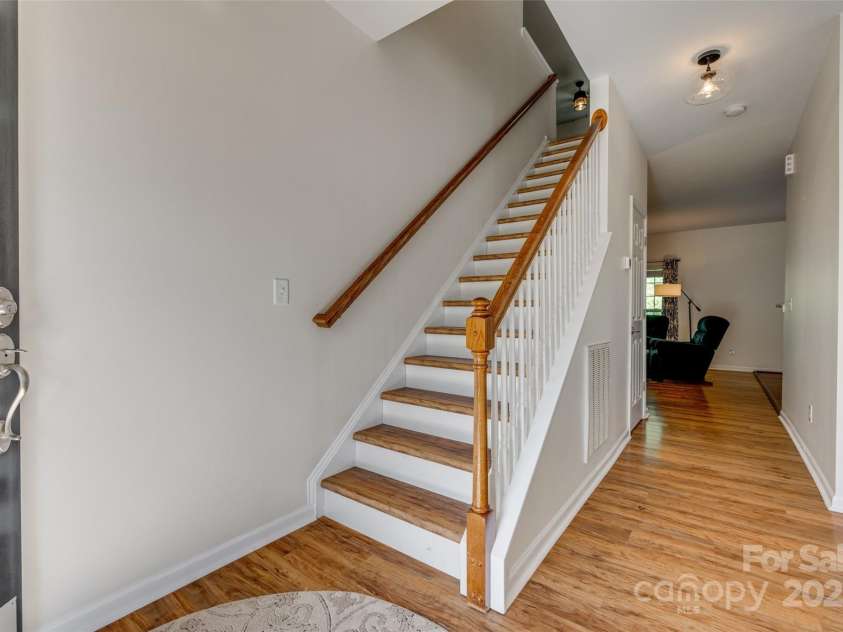 3040 Sunshower Heights, York, SC 29745.  MLS# CAR4245559, YatesRealty ID 8427. 