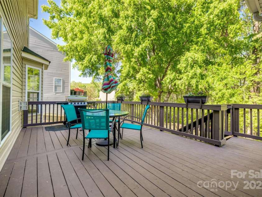 3040 Sunshower Heights, York, SC 29745.  MLS# CAR4245559, YatesRealty ID 8427. 