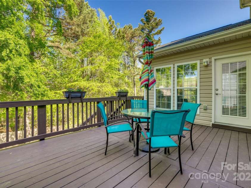 3040 Sunshower Heights, York, SC 29745.  MLS# CAR4245559, YatesRealty ID 8427. 