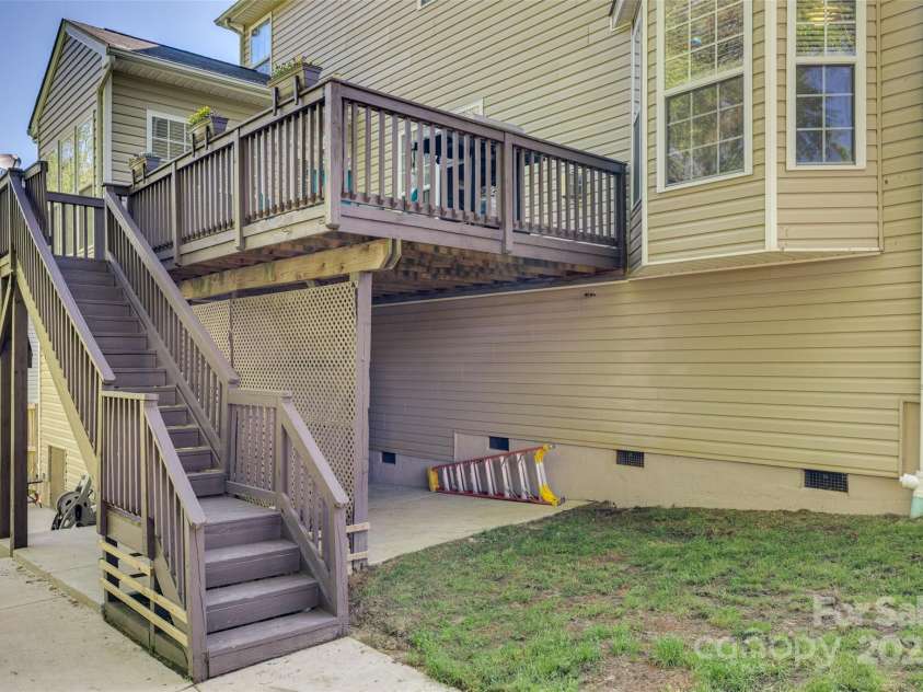 3040 Sunshower Heights, York, SC 29745.  MLS# CAR4245559, YatesRealty ID 8427. 