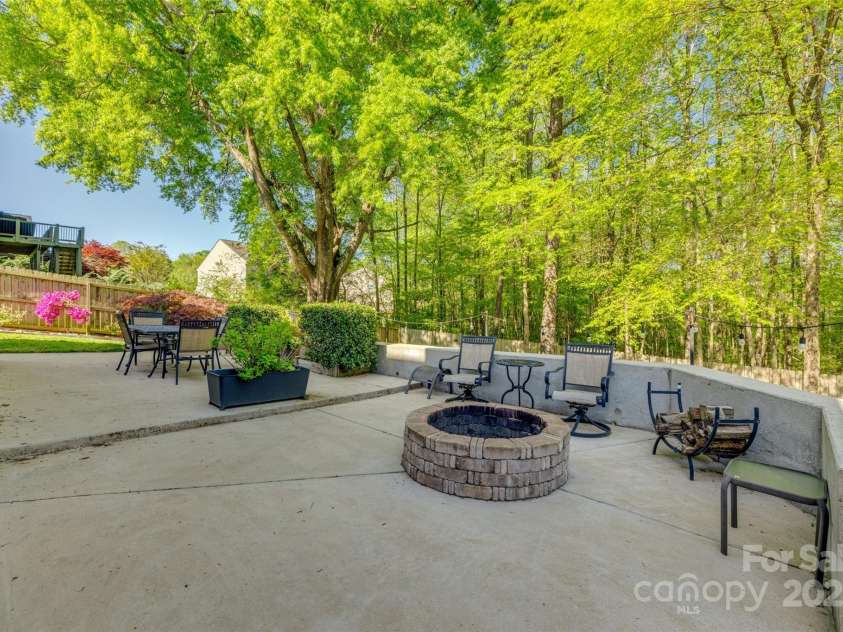 3040 Sunshower Heights, York, SC 29745.  MLS# CAR4245559, YatesRealty ID 8427. 