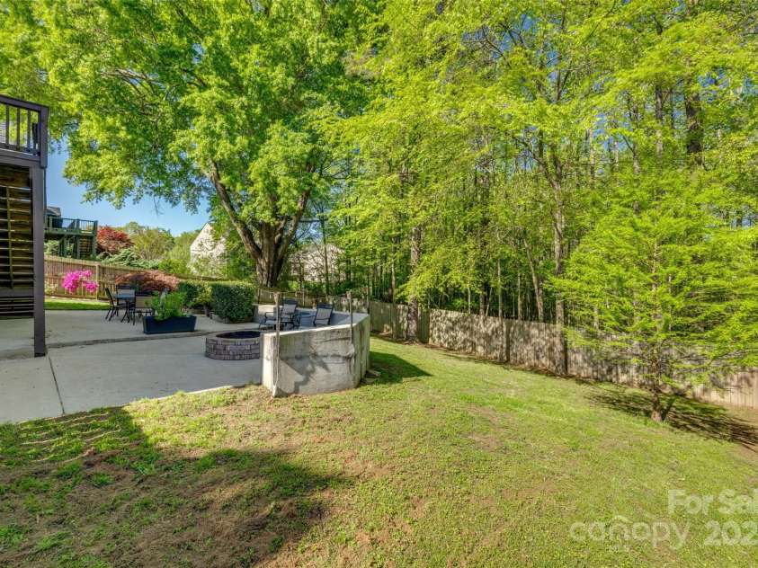 3040 Sunshower Heights, York, SC 29745.  MLS# CAR4245559, YatesRealty ID 8427. 