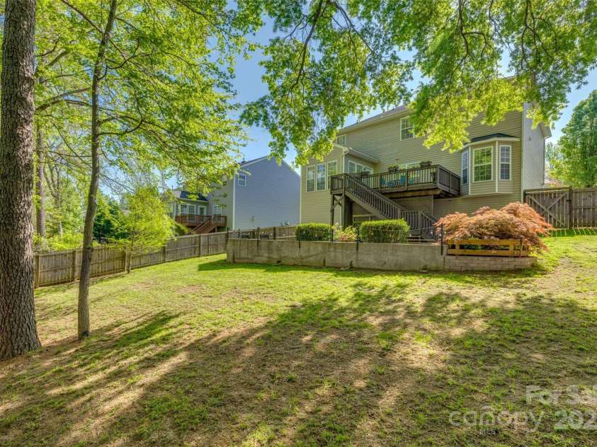 3040 Sunshower Heights, York, SC 29745.  MLS# CAR4245559, YatesRealty ID 8427. 