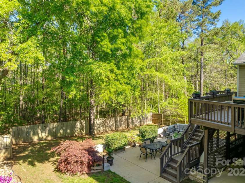 3040 Sunshower Heights, York, SC 29745.  MLS# CAR4245559, YatesRealty ID 8427. 