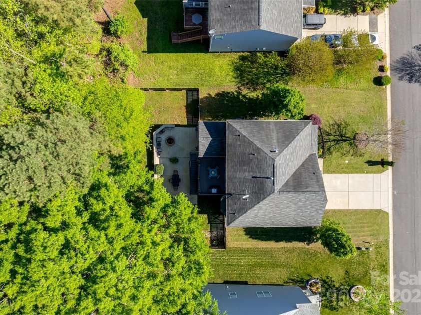 3040 Sunshower Heights, York, SC 29745.  MLS# CAR4245559, YatesRealty ID 8427. 