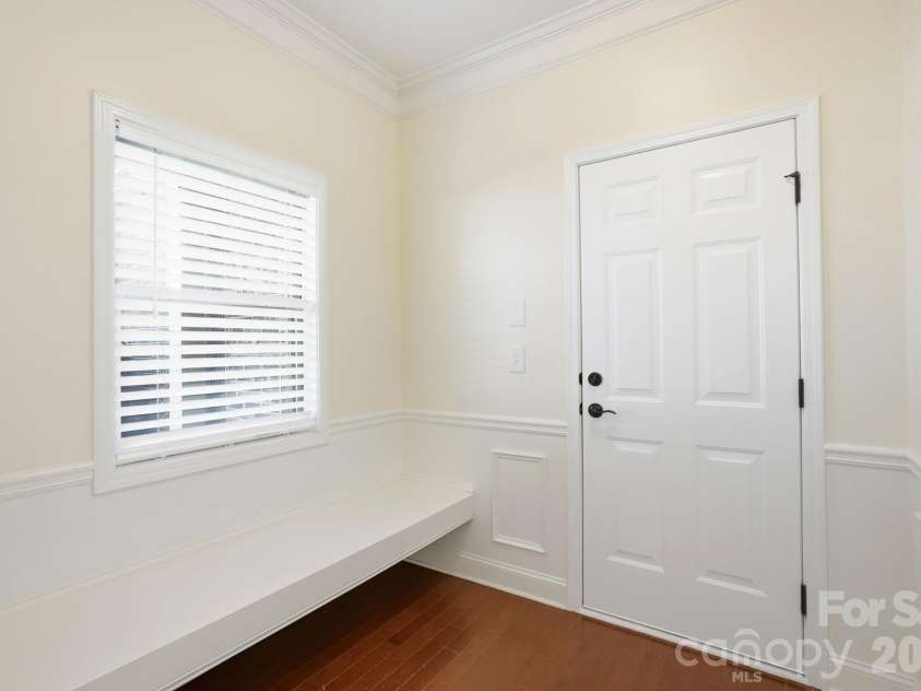 5509 Holly Hills Drive, Waxhaw, NC 28173.  MLS# CAR4360437, YatesRealty ID 8429. 