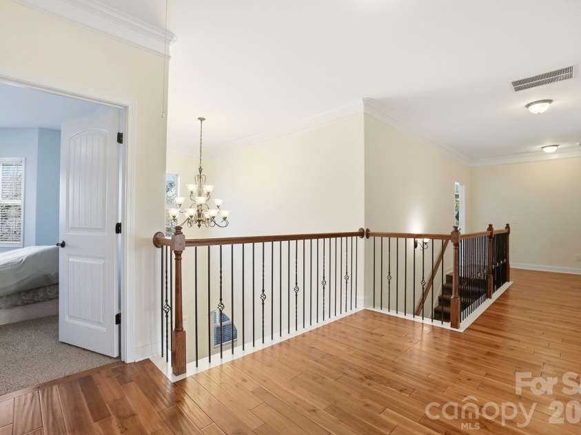 5509 Holly Hills Drive, Waxhaw, NC 28173.  MLS# CAR4360437, YatesRealty ID 8429. 
