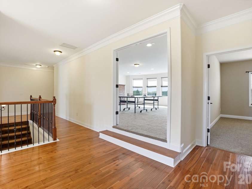 5509 Holly Hills Drive, Waxhaw, NC 28173.  MLS# CAR4360437, YatesRealty ID 8429. 