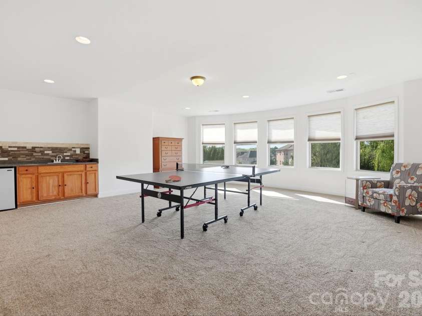 5509 Holly Hills Drive, Waxhaw, NC 28173.  MLS# CAR4360437, YatesRealty ID 8429. 