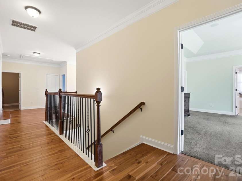 5509 Holly Hills Drive, Waxhaw, NC 28173.  MLS# CAR4360437, YatesRealty ID 8429. 