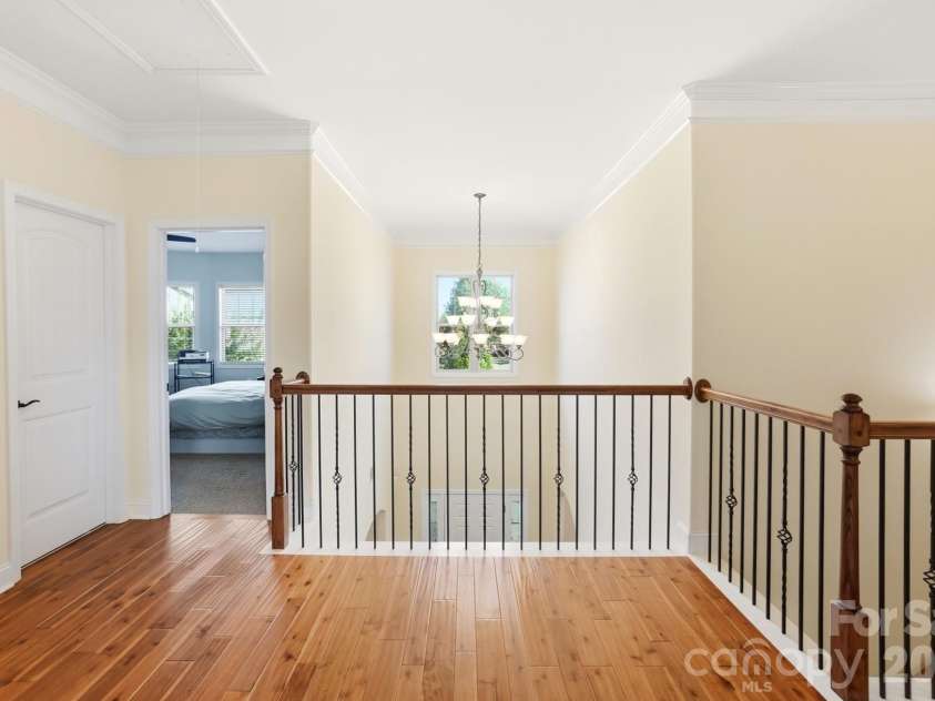 5509 Holly Hills Drive, Waxhaw, NC 28173.  MLS# CAR4360437, YatesRealty ID 8429. 