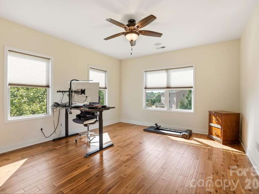 5509 Holly Hills Drive, Waxhaw, NC 28173.  MLS# CAR4360437, YatesRealty ID 8429. 