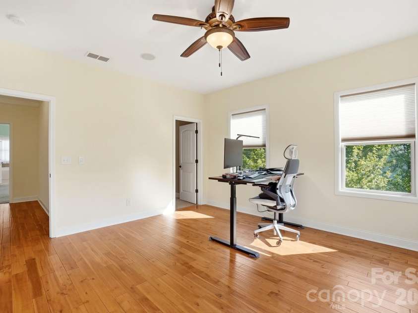5509 Holly Hills Drive, Waxhaw, NC 28173.  MLS# CAR4360437, YatesRealty ID 8429. 