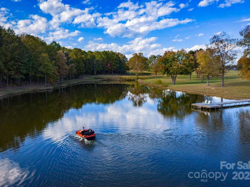 1260 Beaver Island Trail Road, Walnut Cove, NC 27052.  MLS# CAR4325171, YatesRealty ID 843. Kayaking, amphibious fun, fishing, paddle boarding, etc.