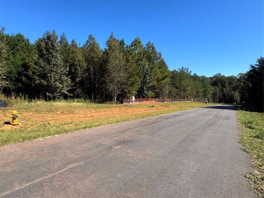 7427 Kates Grove Way, Huntersville, NC 28078.  MLS# CAR4315040, YatesRealty ID 843. 