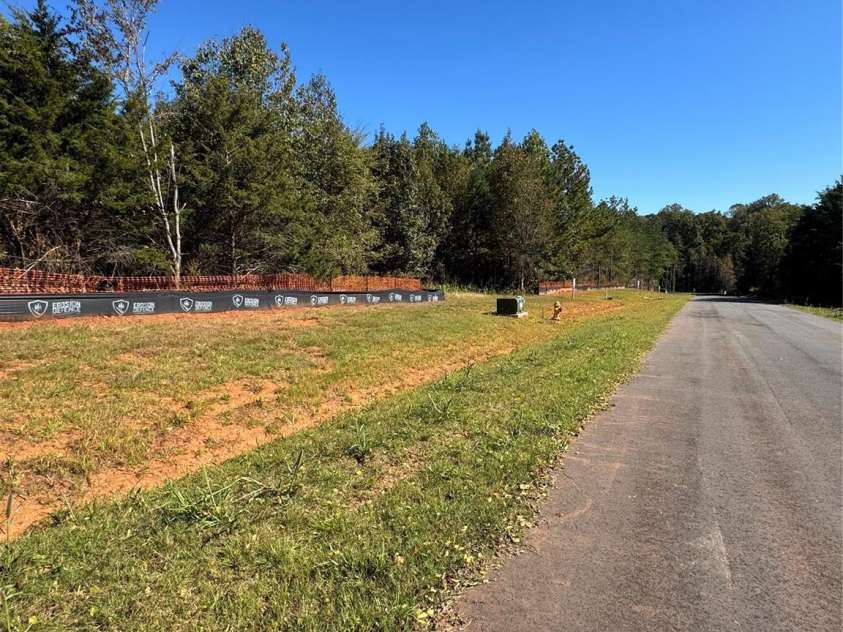 7427 Kates Grove Way, Huntersville, NC 28078.  MLS# CAR4315040, YatesRealty ID 843. 