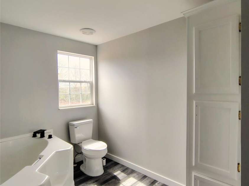 4060 Ritchfield Drive, Lincolnton, NC 28092.  MLS# CAR4363150, YatesRealty ID 8434. 